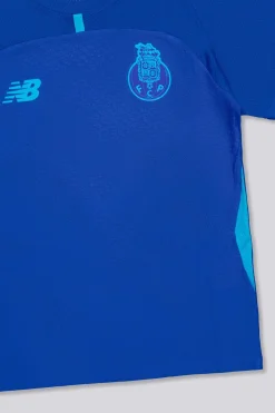 New Balance Camisola Fc Porto 26/27