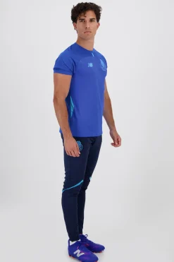New Balance Caioa Fc Porto 26/27