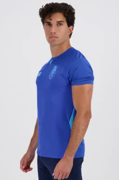 New Balance Caioa Fc Porto 26/27