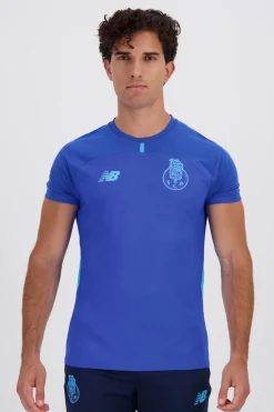 New Balance Caioa Fc Porto 26/27