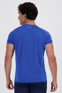 New Balance Caioa Fc Porto 26/27