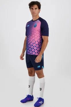 New Balance Caioa Fc Porto 26/27