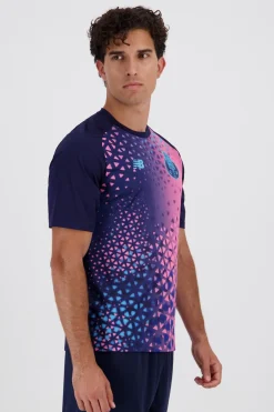 New Balance Caioa Fc Porto 26/27