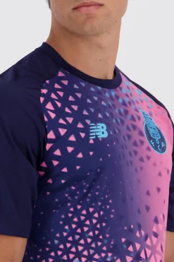 New Balance Caioa Fc Porto 26/27