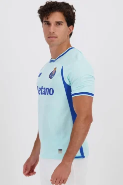 New Balance 3ª Caioa Fc Porto 26/27