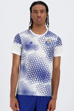 New Balance Caioa Fc Porto 26/27