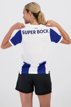 New Balance 1ª Caioa Fc Porto 26/27 Répica