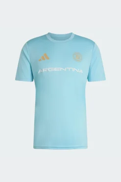 adidas Caioa Fifa Word Cup 2026 Da Argentina