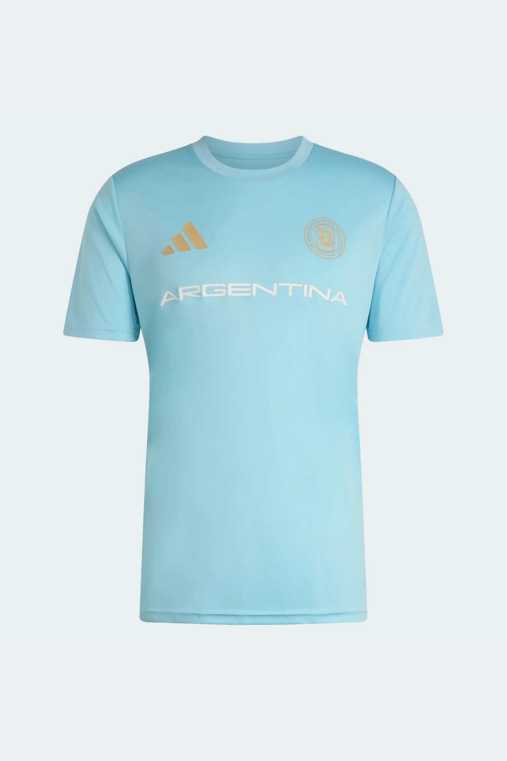 adidas Caioa Fifa Word Cup 2026 Da Argentina