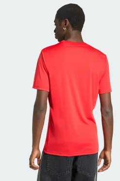 adidas Caioa Fifa Word Cup 2026 Da Epanha