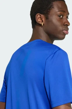 adidas Caioa Fifa Word Cup 26™ Da França