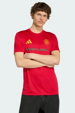adidas Caioa Fifa Word Cup 26™ De Portuga