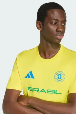 adidas Caioa Fifa Word Cup 26™ Do Brai