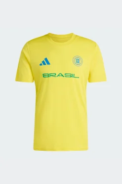 adidas Caioa Fifa Word Cup 26™ Do Brai