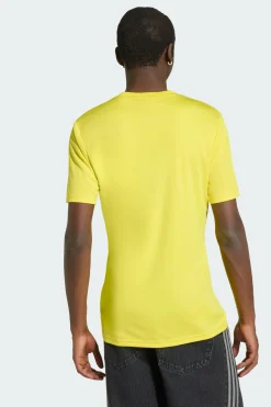 adidas Caioa Fifa Word Cup 26™ Do Brai