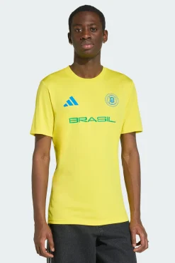 adidas Caioa Fifa Word Cup 26™ Do Brai