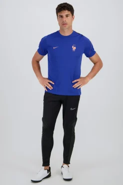 Nike Caioa França undia 2026