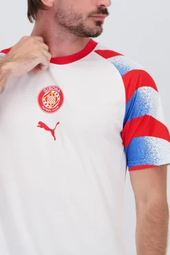 Puma Caioa Girona Fc 26/27