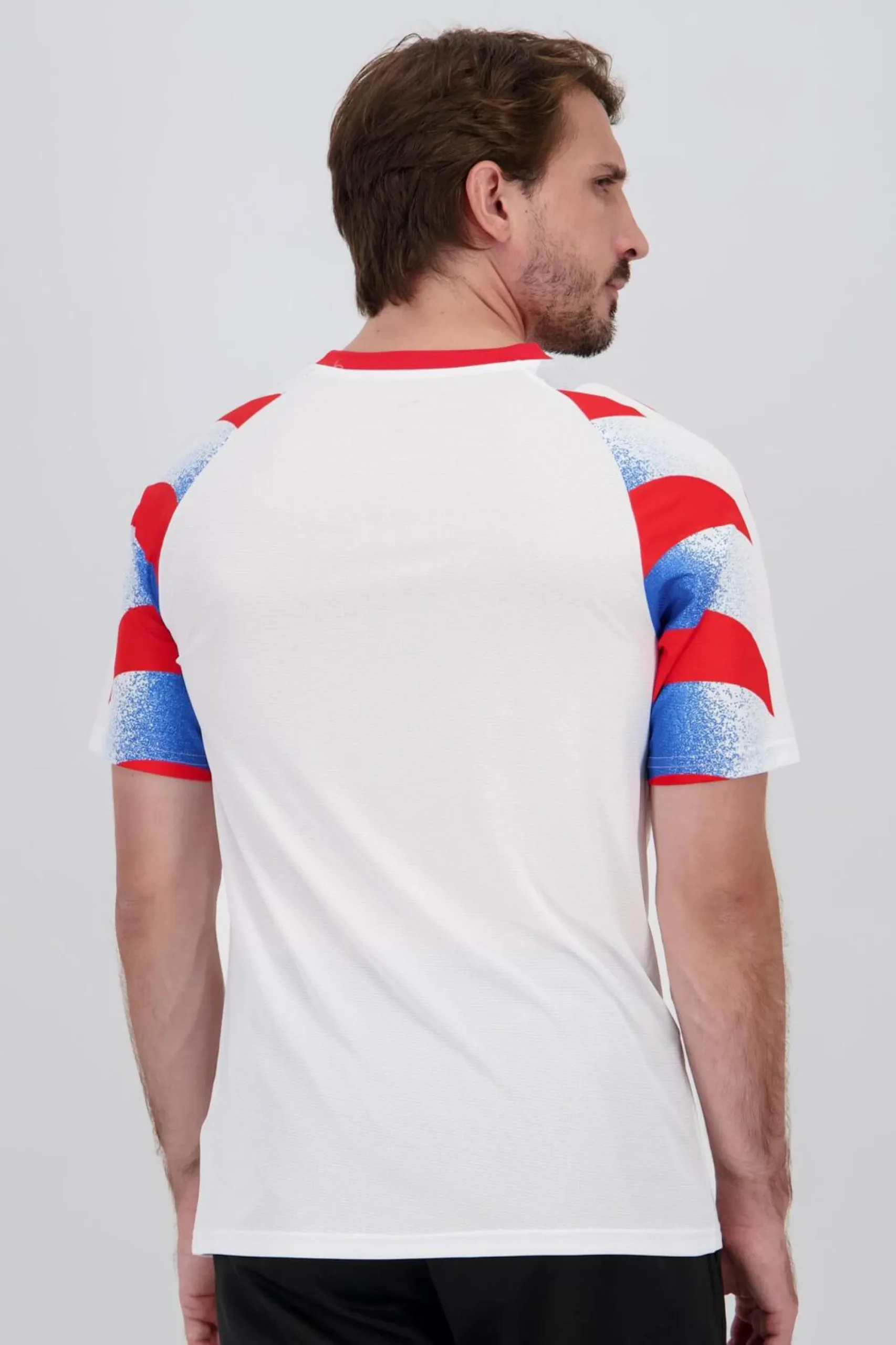 Puma Caioa Girona Fc 26/27