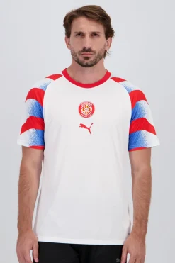 Puma Caioa Girona Fc 26/27