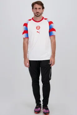 Puma Caioa Girona Fc 26/27