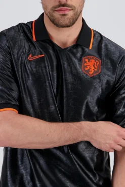 Nike Caioa Hoanda undia 2026