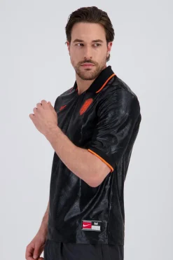 Nike Caioa Hoanda undia 2026