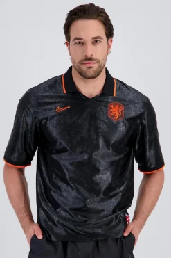 Nike Caioa Hoanda undia 2026