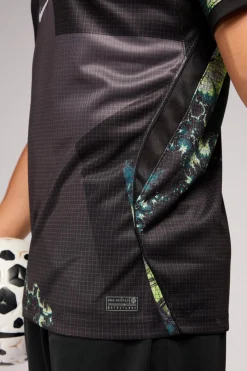 Nike 1ª Caioa Hoanda undia 2026