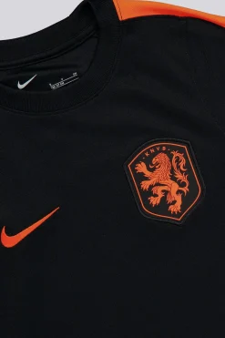 Nike Camisola Holanda Mundial 2026