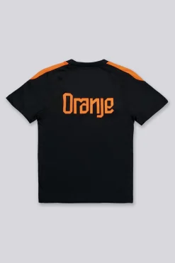 Nike Camisola Holanda Mundial 2026