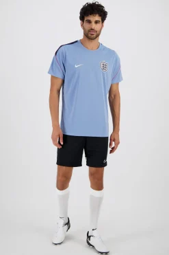 Nike Caioa Ingaterra undia 2026