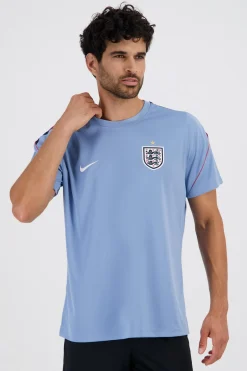 Nike Caioa Ingaterra undia 2026