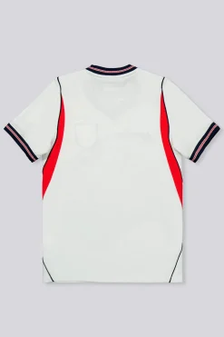 Nike 1ª Camisola Inglaterra Mundial 2026