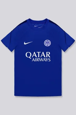 Nike Camisola Inter Milan 26/27