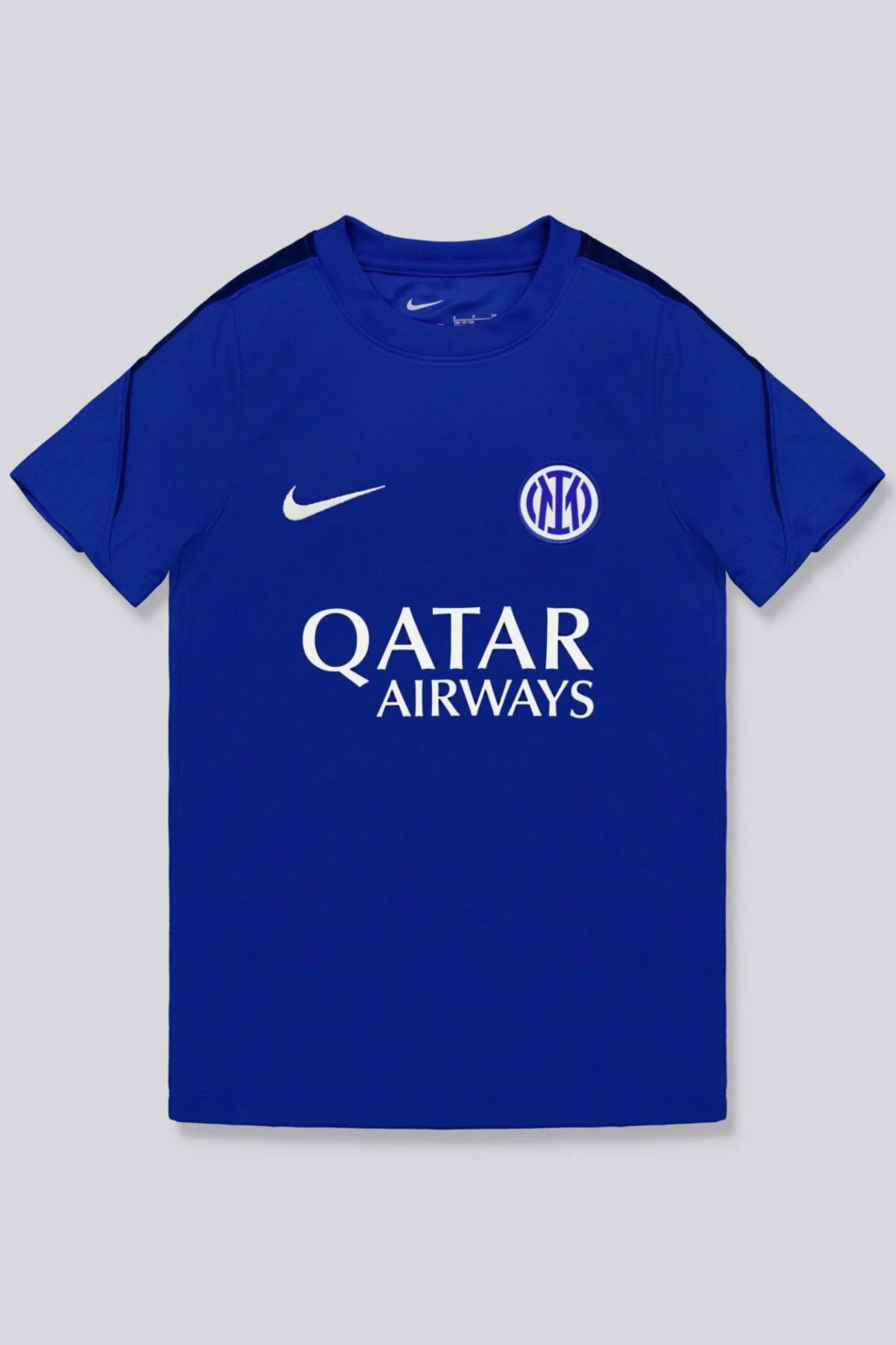 Nike Camisola Inter Milan 26/27