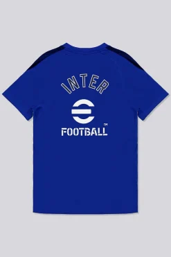Nike Camisola Inter Milan 26/27