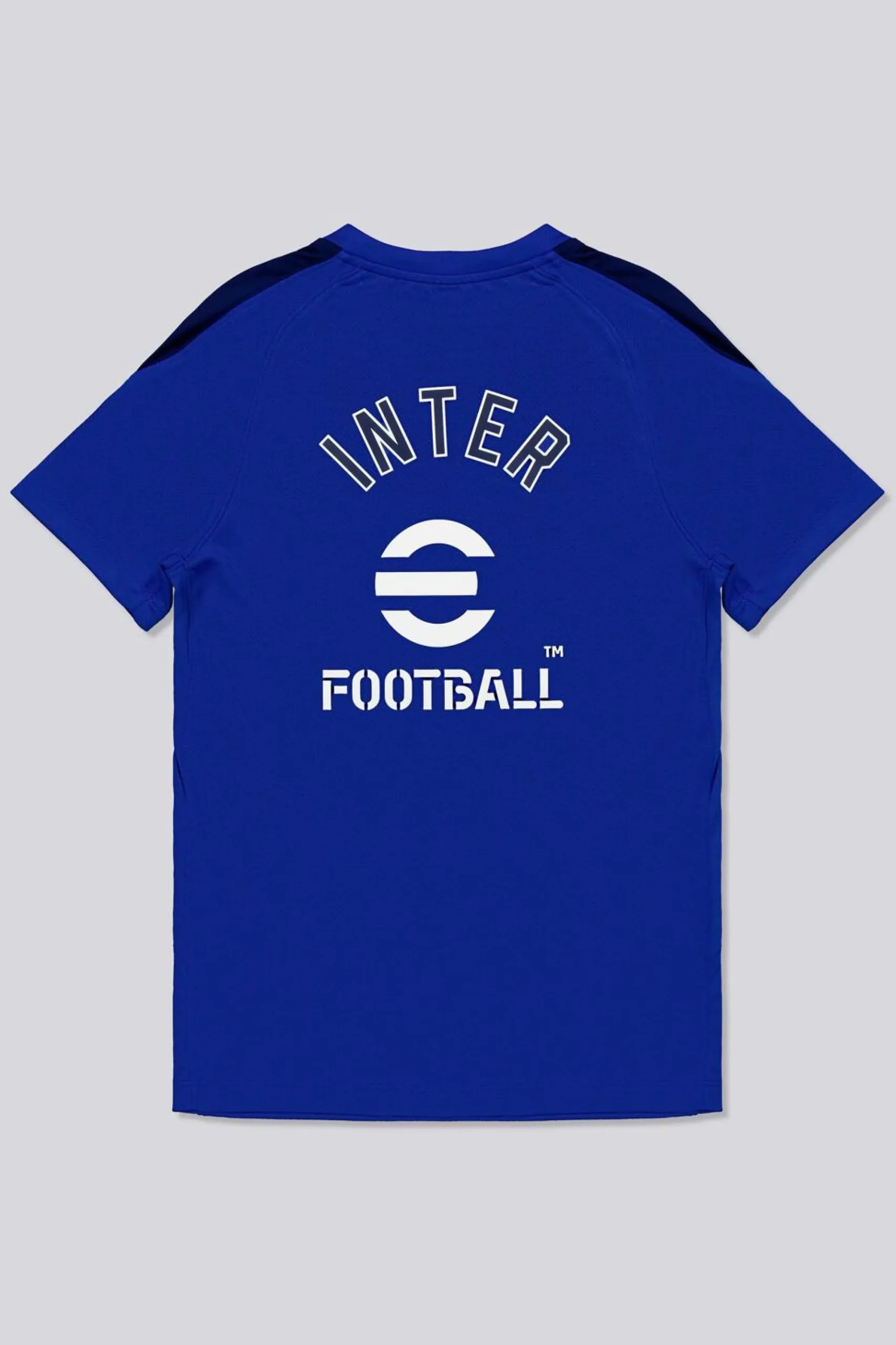Nike Camisola Inter Milan 26/27