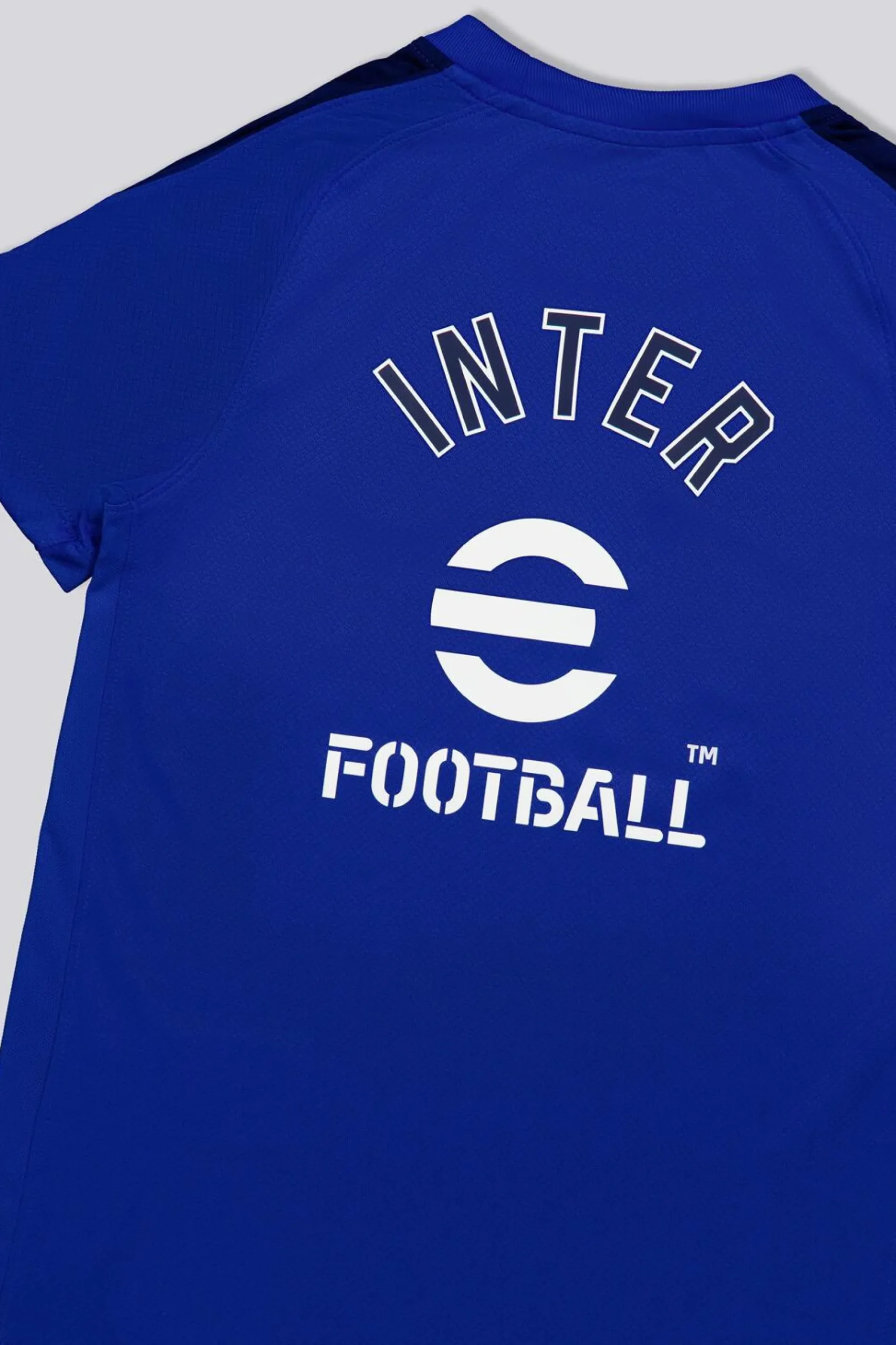 Nike Camisola Inter Milan 26/27