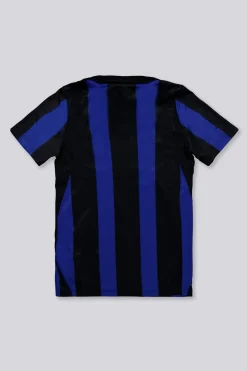 Nike 1ª Camisola Inter Milan 26/27