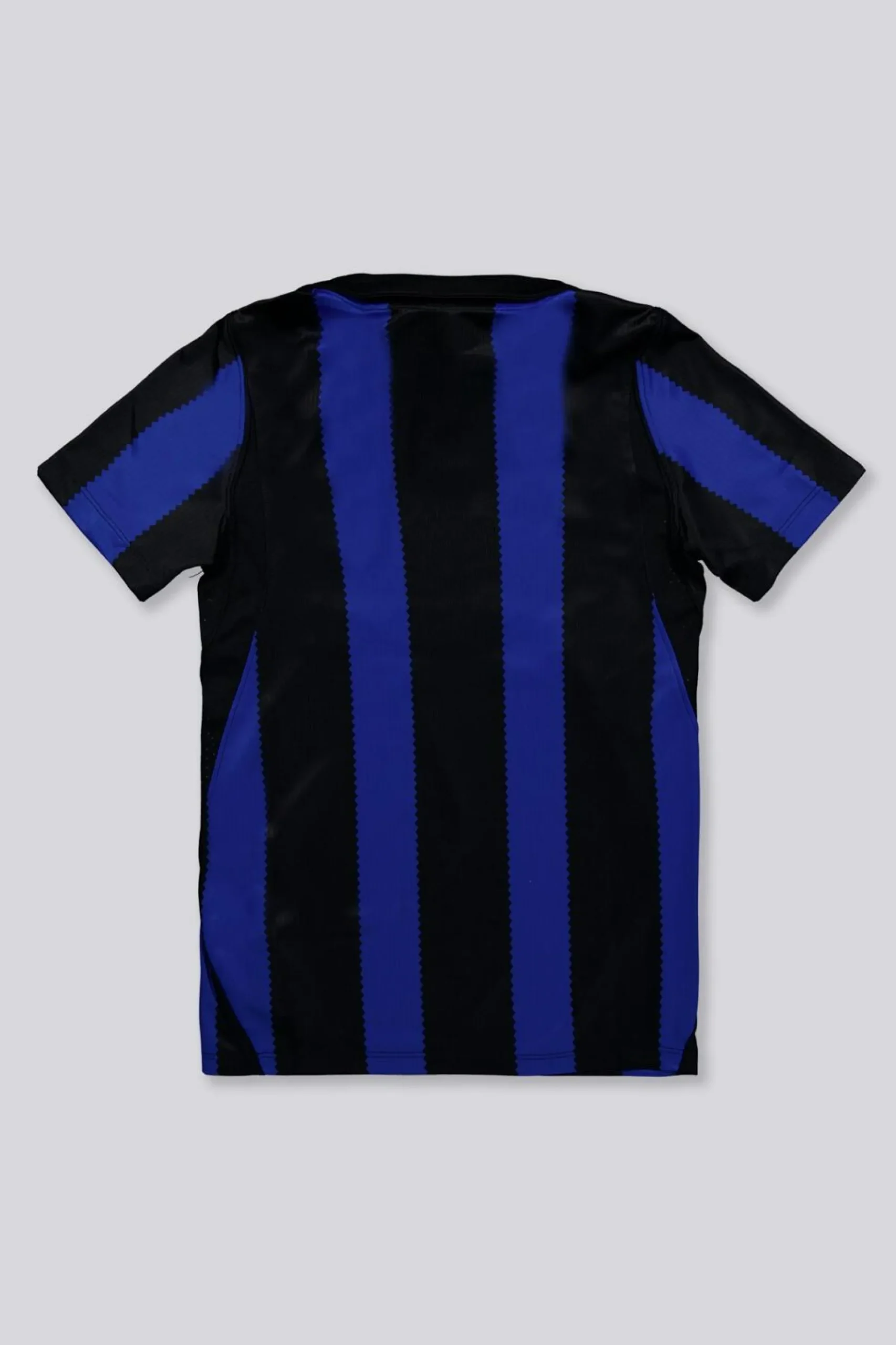 Nike 1ª Camisola Inter Milan 26/27