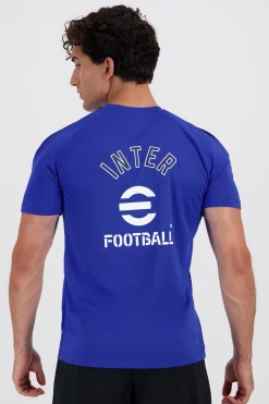 Nike Caioa Inter ián 26/27