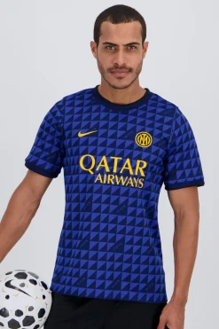 Nike Caioa Inter ián 26/27