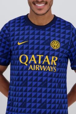 Nike Caioa Inter ián 26/27