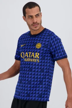 Nike Caioa Inter ián 26/27