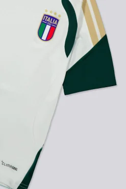 adidas Camisola Itália Mundial 2026