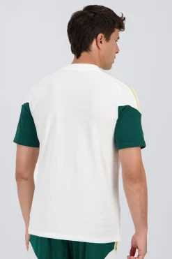 adidas Caioa Itáia undia 2026