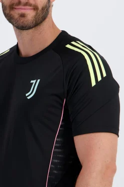adidas Caioa Juventu 25/26