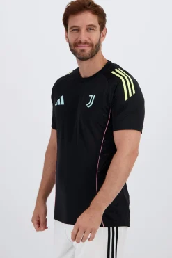 adidas Caioa Juventu 25/26