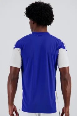 adidas Caioa Juventu Turín 26/27